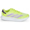 Image de Chaussures adidas  DURAMO SL2 M