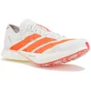 Image de adidas adizero Avanti Chaussures femme Blanc 37.1/3