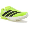 Image de adidas adizero Ambition Chaussures femme Vert 36