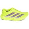 Image de Chaussures adidas  Adizero EVO SL WOVEN W