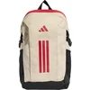 Image de adidas Power Viii Sac À Dos Blanc Hommes