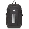 Image de Sac a dos adidas  JZ2308