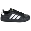 Image de Baskets basses adidas  STREETTALK
