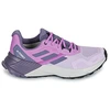 Image de Trail adidas  TERREX SOULSTRIDE R.RDY W