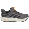 Image de Baskets basses adidas  CLOUDFOAM CUXXION - RAPIDFIT