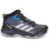 Image de Chaussures adidas  TERREX SKYCHASER AX5 MID GTX W