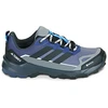 Image de Chaussures adidas  TERREX SKYCHASER AX5 GTX