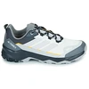 Image de Chaussures adidas  TERREX SKYCHASER AX5
