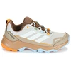 Image de Chaussures adidas  TERREX SKYCHASER AX5 W