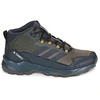Image de Chaussures adidas  TERREX SKYCHASER AX5 MID GTX