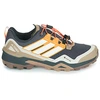 Image de Chaussures adidas  TERREX ANYLANDER R.RDY