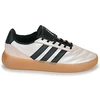 Image de Baskets basses adidas  BARREDA MUNDIAL