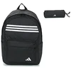 Image de Sac a dos adidas  Classic 3-Stripes Horizontal
