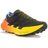 Image de adidas Terrex Agravic Speed Ultra 2 Chaussures femme Noir 39.1/3