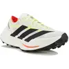 Image de adidas Terrex Agravic Speed Ultra 2 Chaussures femme Blanc 42