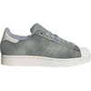 Image de adidas Originals Superstar Ii Blanc Hommes