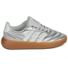 Image de Baskets basses adidas  BARREDA MUNDIAL