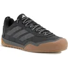 Image de adidas Terrex Skychaser Solo 3 Chaussures femme Noir 37.1/3