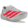 Image de adidas Adizero Adios Pro Evo 2 chaussures homme Gris/argent 44