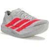 Image de adidas Adizero Adios Pro Evo 2 chaussures homme Gris/argent 46