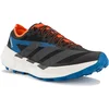Image de adidas Terrex Agravic Speed 2 chaussures homme Noir 41.1/3