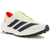 Image de adidas Terrex Agravic Speed 2 chaussures homme Blanc 46