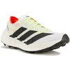 Image de adidas Terrex Agravic Speed 2 Chaussures femme Blanc 36