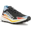 Image de adidas Terrex Agravic Gore-Tex Chaussures femme Noir 40