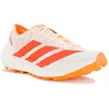 Image de adidas Terrex Agravic Speed 2 Chaussures femme Blanc 40