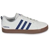 Image de Baskets basses adidas  VS PACE 2.0