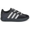 Image de Baskets basses adidas  BARREDA