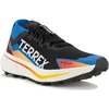 Image de adidas Terrex Agravic Gore-Tex chaussures homme Noir 47.1/3