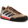 Image de adidas Terrex Skychaser Solo 3 chaussures homme Marron 42