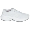 Image de Baskets basses adidas  CLIMACOOL SPW