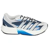 Image de Baskets basses adidas  LIGHTBLAZE