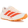 Image de adidas Terrex Agravic TT Chaussures femme Blanc 40