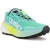 Image de adidas Terrex Agravic 3 chaussures homme Bleu 45.1/3