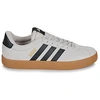 Image de Baskets basses adidas  VL COURT 3.0