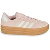 Image de Baskets basses adidas  VL COURT BOLD