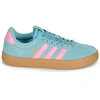 Image de Baskets basses adidas  VL COURT 3.0
