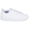 Image de Baskets basses adidas  GRAND COURT 3.0