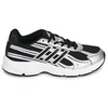 Image de Baskets basses adidas  TECHNOCHAOS 2000