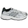 Image de Baskets basses adidas  TECHNOCHAOS 2000