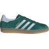 Image de adidas Originals Gazelle Intérieur Femmes Vert Femmes