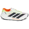 Image de Trail adidas  TERREX AGRAVIC TT