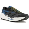 Image de adidas Terrex Agravic TT chaussures homme Noir 40