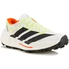 Image de adidas Terrex Agravic TT Chaussures femme Blanc 37.1/3