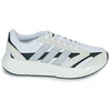Image de Baskets basses adidas  LIGHTSHIFT 2.0