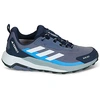 Image de Chaussures adidas  TERREX ANYLANDER