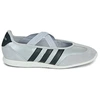 Image de Baskets basses adidas  BARREDA MARY JANE